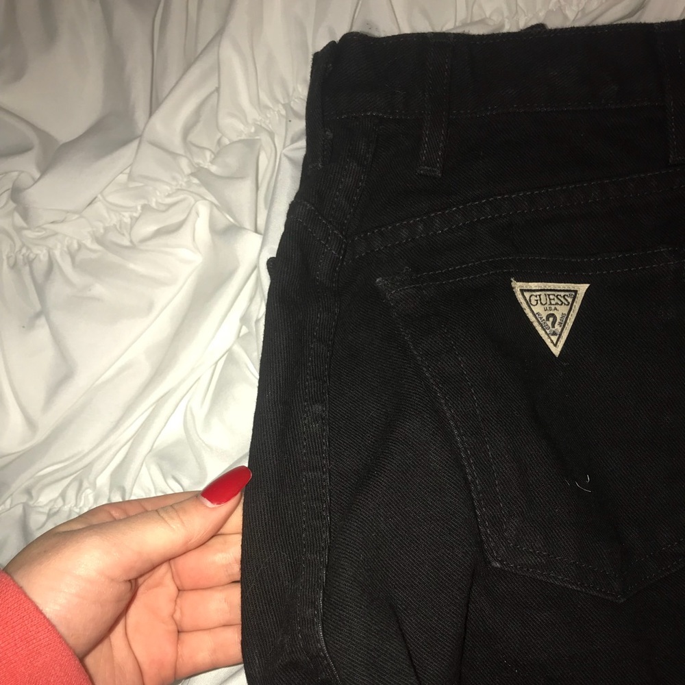 Guess Jeans